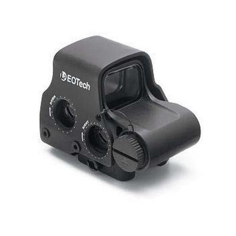 EXPS3-4 Night Vision Compatible Series Military Model AR223