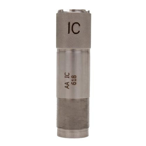American Arms Sporting Clay Choke Tubes - Improved Cylinder .618
