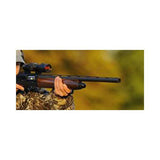 Hunter Series Sight - H34S-34mm Short-with Rings
