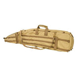 Drag Bag - Tan