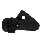 Roto Special Accessories - Tactical Thigh Rig (Up to 2.25" Belt)