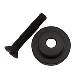 M16A4 Sling Mount Adapter - Black