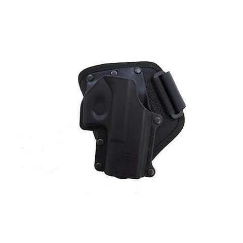Ankle Holster - Right Hand, Glock 36