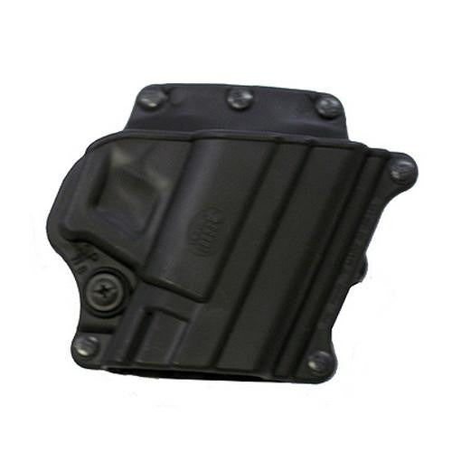 Roto Belt Holster - Right Hand, Taurus Millenium Pro, Springfield XD