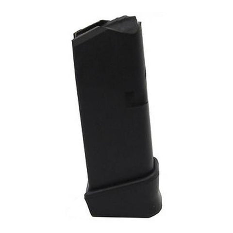 Glock .40 Caliber Magazine - Model 27, 11 Round, Clam Pack