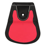 E2 Roto Paddle Holster - Right Hand, Taurus Judge