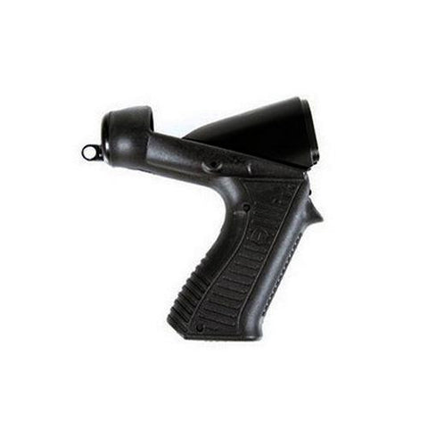 Breachers Grip Stock, 12 Gauge - Remington 870
