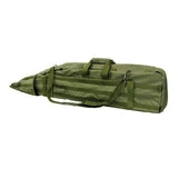 Drag Bag - Green