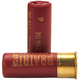 12 Gauge - Prairie Storm, 2 3-4", 1 1-4 oz, #6 Lead Shot, Per 25