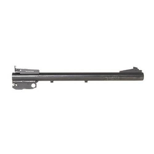 G2 Contender Barrels - 12" 44 Remington Magnum, (Blued)