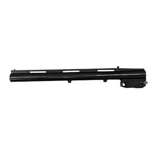 G2 Contender Barrels - 12" 45C-410 Gauge, (Blued)
