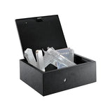 DrawerVault - Standard