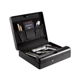 MicroVault-XL - Standard