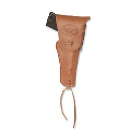 1911-22 Leather Holster