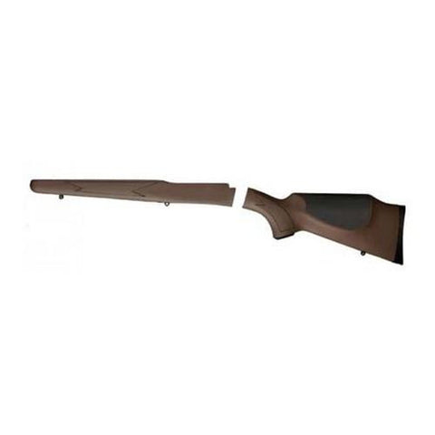 303 Enfield Stock - 303 Enfield Stock,  Monte Carlo, Glass Reinforced Polymer, Wood Brown
