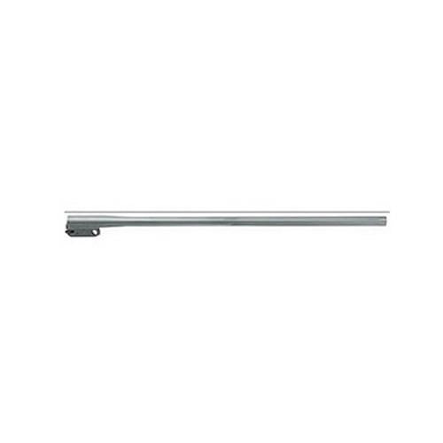 ProHunter Barrel Weather Shield 26" Fluted - 308 Winchester