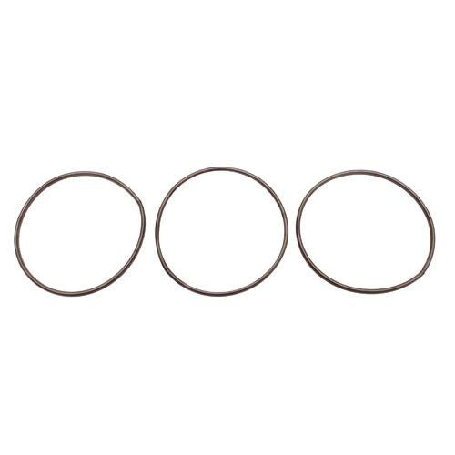 Spring Case Retainer LNL AP 3 Pack - LNL AP, Per 3