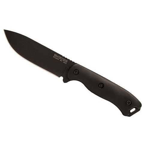 Becker Knife - BK16 Short Drop Point