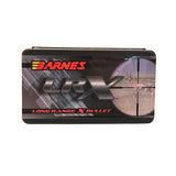 264 Caliber-6.5mm Bullets - Long-Range Hunting, 127 Grains, LRX Boat Tail, Per 50