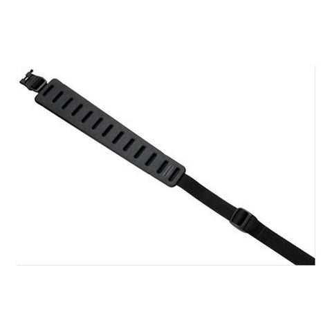 Claw Rifle Sling - Black