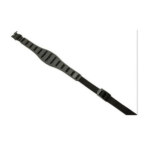 Claw Contour Rifle Sling - Black