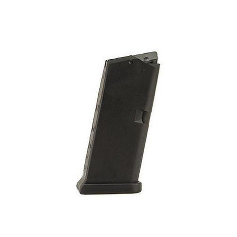 Glock .40 Caliber Magazine - Model 27 40mm 9 round
