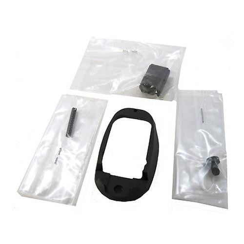 Jet Funnel Kit