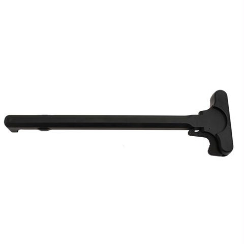 5.56mm Charging Handle Assembly