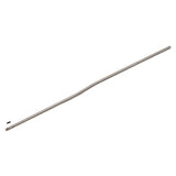 Carbine Length Gas Tube With Roll Pin