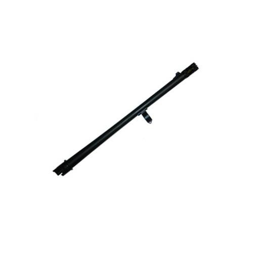 Benelli Nova & Super Nova Barrel - 12 Gauge, 18 1-2" Barrel with Tactical Breecher Choke