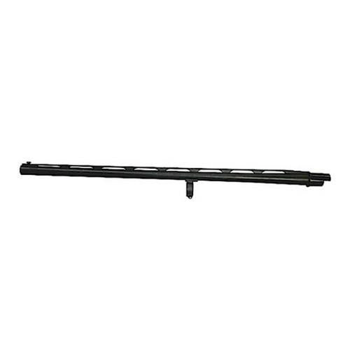 Benelli Nova & Super Nova Barrel - 12 Gauge, 24" Barrel Vent Rib, Modified Choke