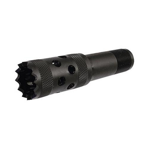 Tactical Breecher Choke Tube, 12 Gauge - Remington