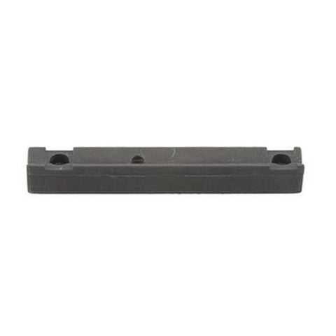 Adaptor for Forend Only TC Contender