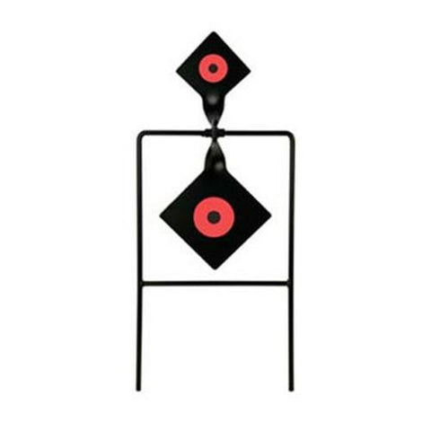 .22 Spinner Target Small