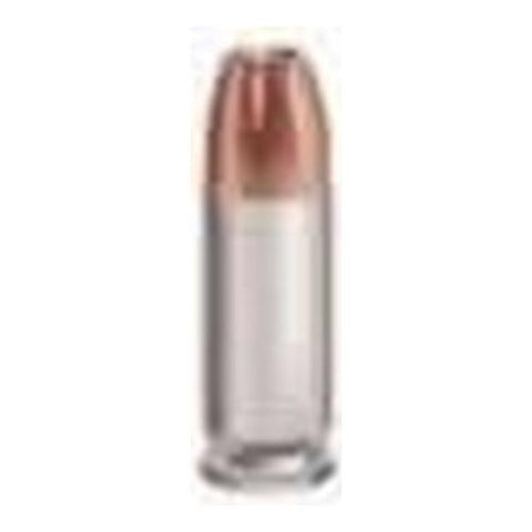 25 Automatic 35 Grain, Gold Dot Hollow Point, (Per 20)
