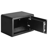BioMetric Safe - Super Mini