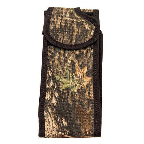 Camo Holster - fits both Series