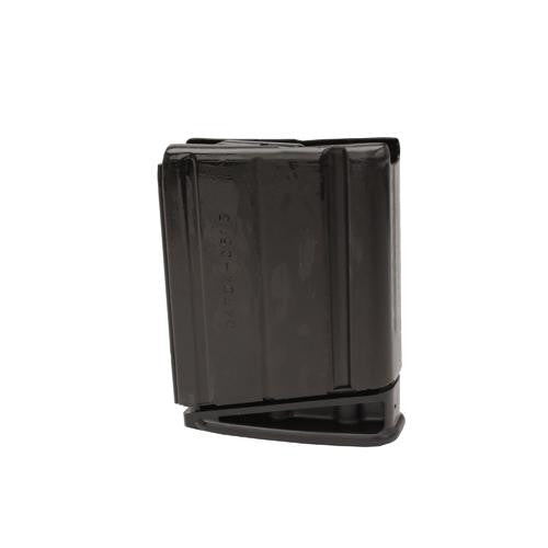 SCAR 17S 10-Round Magazine Black