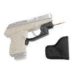 Keltec - P3AT,P32 Polymer,Overmold, Front Activation, includes Holster