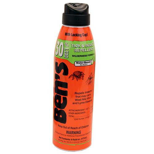 Bens - 30% 6 oz, Eco, Per 1