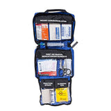 Mountain Series Medical Kit - Weekender Easy Care