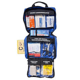 Mountain Series Medical Kit - Fundamentals