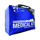 Mountain Series Medical Kit - Fundamentals