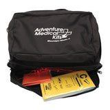 Mountain Series Medical Kit - Medic II