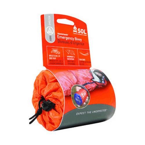 SOL Series - Emergency Bivvy