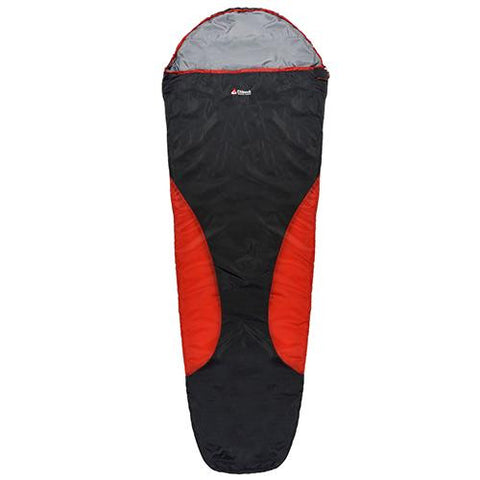 Sportster Mummy 23F (Red)