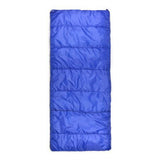 Treeline Sleeping Bag - 3