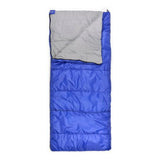 Treeline Sleeping Bag - 3