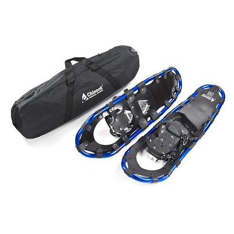 Trekker Series Snowshoes - 30
