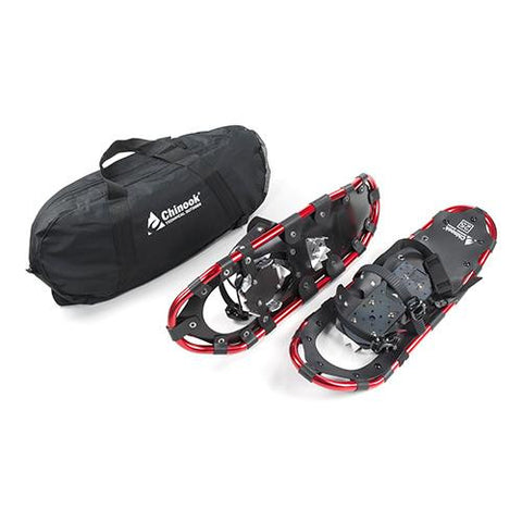 Trekker Series Snowshoes - 25